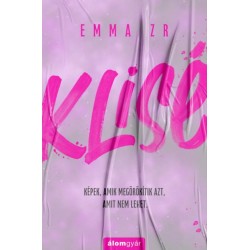 Emma ZR: Klisé