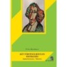 Fritz Mauthner: Két történelmietlen értekezés