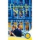 Danielle Steel: Méltó ellenfelek