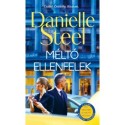 Danielle Steel: Méltó ellenfelek