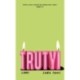 Saba Sams: Trutyi