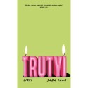 Saba Sams: Trutyi