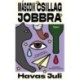 Havas Juli: Második csillag jobbra