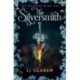 L. J. Claren: The Silversmith