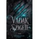 Nsb: Vadak szigete