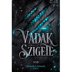 Nsb: Vadak szigete
