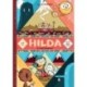Luke Pearson: Hilda a vadonban