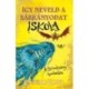 Cressida Cowell: Így neveld a sárkányodat iskola 1. - A Szurokszárny tombolása