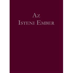Gyurcsány Ferenc: Az isteni ember