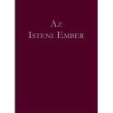 Gyurcsány Ferenc: Az isteni ember