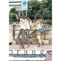 Takano Ichigo: Orange 3.