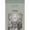 Kovács Gábor: Víziók