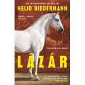 Nelio Biedermann: Lázár