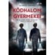 Szántó Dániel: Ködhalom gyermekei