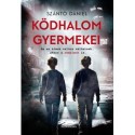 Szántó Dániel: Ködhalom gyermekei