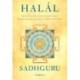 Sadhguru: Halál