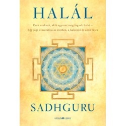 Sadhguru: Halál