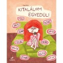 Gaal Mici: Kitalálom egyedül!