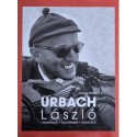 Ocskay Zoltán: Urbach László