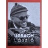 Ocskay Zoltán: Urbach László