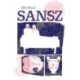 Urfi Péter: Sansz
