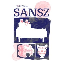 Urfi Péter: Sansz