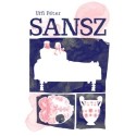 Urfi Péter: Sansz