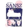 Urfi Péter: Sansz