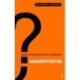 Gill Hasson, Sue Hadfield: Asszertivitás