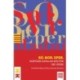 Só. Bor. Eper.