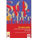 Só. Bor. Eper.