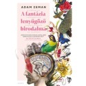 Adam Zeman: A fantázia lenyűgöző birodalma