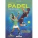 Michael Werge: Mindenem a padel