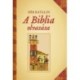Dér Katalin: A Biblia olvasása