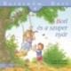 Liane Schneider: Bori és a szuper nyár