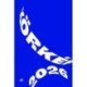 Körkép 2026