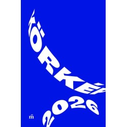 Körkép 2026