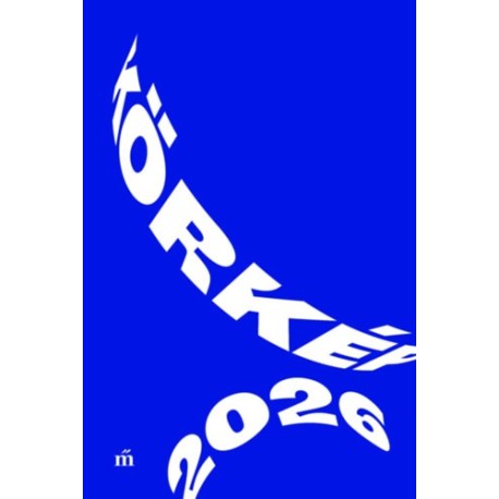 Körkép 2026