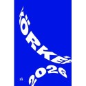 Körkép 2026