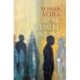 Tomaji Attila: Apák szemébe nézni