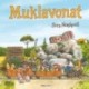Sven Nordqvist: Muklavonat