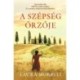 Laura Morelli: A szépség őrzője