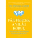 Mihalec Gábor: Pár-percek a világ körül