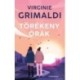 Virginie Grimaldi: Törékeny órák