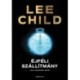 Lee Child: Éjféli szállítmány