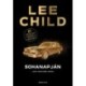 Lee Child: Sohanapján