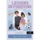 Selina Mae: Lessons in Forgiving - Megbocsátásból jeles