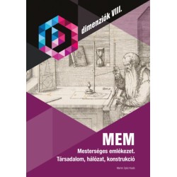 MEM - Mesterséges emlékezet
