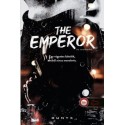 Runyx: The Emperor - Az uralkodó