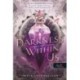 Tricia Levenseller: The Darkness Within Us - A bennünk lakozó sötétség